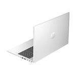 Hp ProBook 450 15.6" G10 Notebook PC - Intel Core i7 13e génération i7-1355U - 16 Go de RAM - 512GB SSD - WINDOWS 11 - Clavier AZERTY