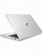 Hp ProBook 450 15.6" G10 Notebook PC - Intel Core i7 13e génération i7-1355U - 16 Go de RAM - 512GB SSD - WINDOWS 11 - Clavier AZERTY